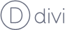 Recursos Digitales